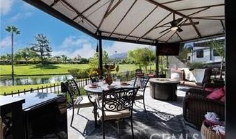 45525 Highway 79 Site 418, Aguanga, CA 92536