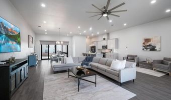 1304 Meyer Pkwy, New Braunfels, TX 78132