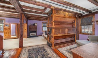 1860 Rt565, Alloway, NJ 07418