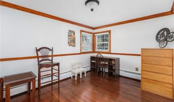 84 Hickory Dr, East Greenwich, RI 02818