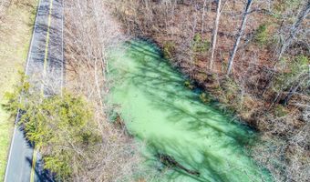 00 Rhondas Way, Bean Station, TN 37708