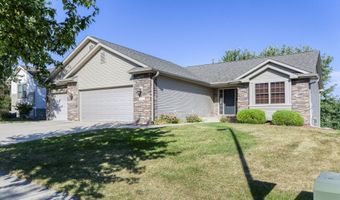 5315 Tabor Dr, Ames, IA 50014