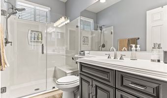 3811 Queen Elizabeth Ct, Laughlin, NV 89029