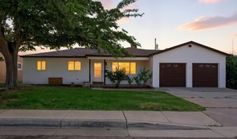 9638 MORROW Ave NE, Albuquerque, NM 87112