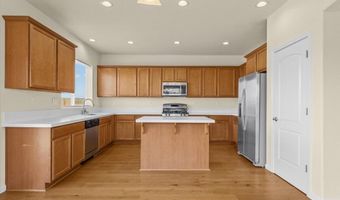 172 Walnut Dr, Fernley, NV 89408