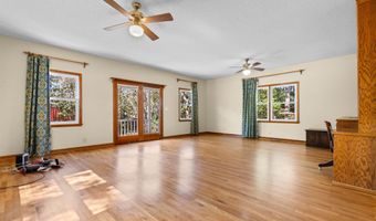 112 S Rosemary Ave, Andrews, SC 29510