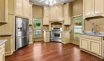 212 Yancey Rd, Arnoldsville, GA 30619