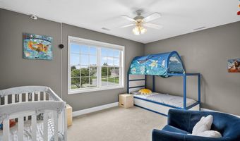 501 Smiley Ave, Ames, IA 50014