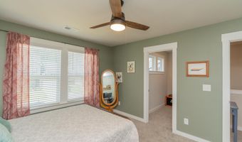 3328 Prairie Range Ln, Apison, TN 37302