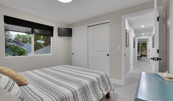 7146 Petursdale Ct, Boulder, CO 80301