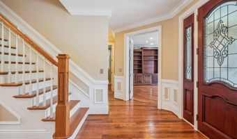 2375 BALLENGER CREEK Pike, Adamstown, MD 21710
