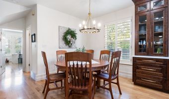 48 N 100 E, Alpine, UT 84004