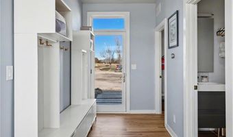1564 N 450th Rd, Baldwin City, KS 66006
