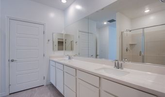 2555 Hampton Rd 11201, Henderson, NV 89052