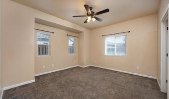 928 New Mexico, Belgrade, MT 59714
