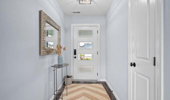 795 Sienna Ct, Angola, IN 46703