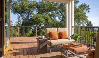 1335 Wikiup Dr, Santa Rosa, CA 95403