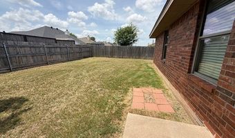 281 Sugarberry Ave, Abilene, TX 79602
