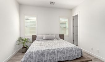 5430 E LAS PIEDRAS Way, Cave Creek, AZ 85331