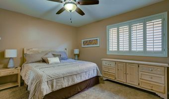 4443 E MORNING VISTA Ln, Cave Creek, AZ 85331