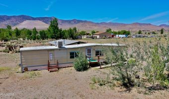 7044 E US Highway 50 80, Dayton, NV 89403