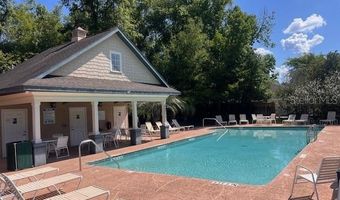 7418 WHITE OAKS Rd, Alachua, FL 32615