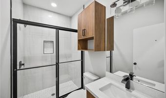 1406 Michigan St 2, Alton, TX 78573