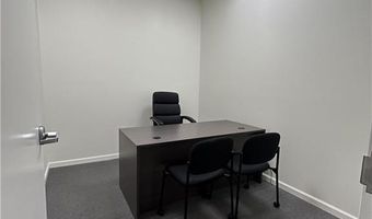 1110 SE 28th St, Bentonville, AR 72712