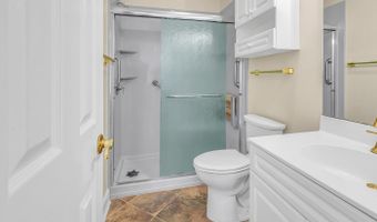 4709 Wild Iris Dr 104, Myrtle Beach, SC 29577