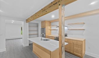 23 Bassett St, Barre, VT 05641