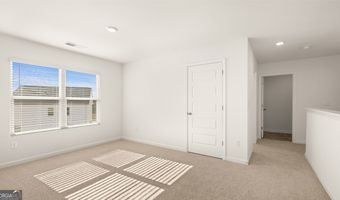 194 LAURITSEN 328, Newnan, GA 30265