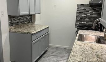 740 Genesee St, Allentown, PA 18103
