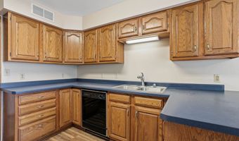 1957 COUNTY ROAD T N, Amherst Junction, WI 54407