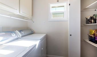 8201 Colfax Ave NE, Albuquerque, NM 87109