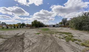 3300 Alcorn Rd, Fallon, NV 89406