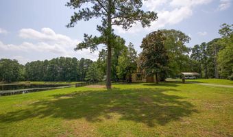 450 Addor Rd, Aberdeen, NC 28315