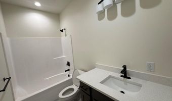 3660 E 1312 N, Ashton, ID 83420