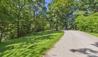 1607 Van Buskirk Rd, Anderson, IN 46011