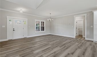 132 Ridge Stone Rd, Autryville, NC 28318