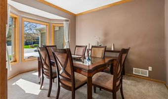 15067 Thrush St NW, Andover, MN 55304