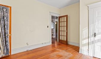 707 S Cherokee Ave, Bartlesville, OK 74003