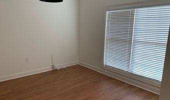3950 Cobb STE 1005, Acworth, GA 30101