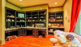 43 River Shoals Dr, Athens, GA 30606