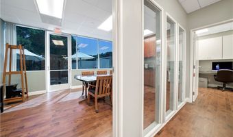6- B Liberty, Aliso Viejo, CA 92656