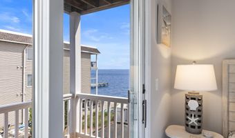 401 Bay Shore Dr 18B, Barnegat, NJ 08005
