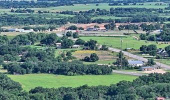 1322 Fm 1189, Brock, TX 76066