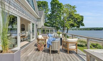 48 Ocean St, Belfast, ME 04915