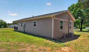 209 Stevens St, Appomattox, VA 24522