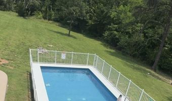 3628 ELLY Rd, Aroda, VA 22709