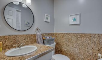 209 CAROLINE Pl N, Dover, DE 19904